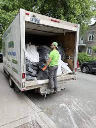 Best Same-Day Junk Removal Services  in Eustis, FL